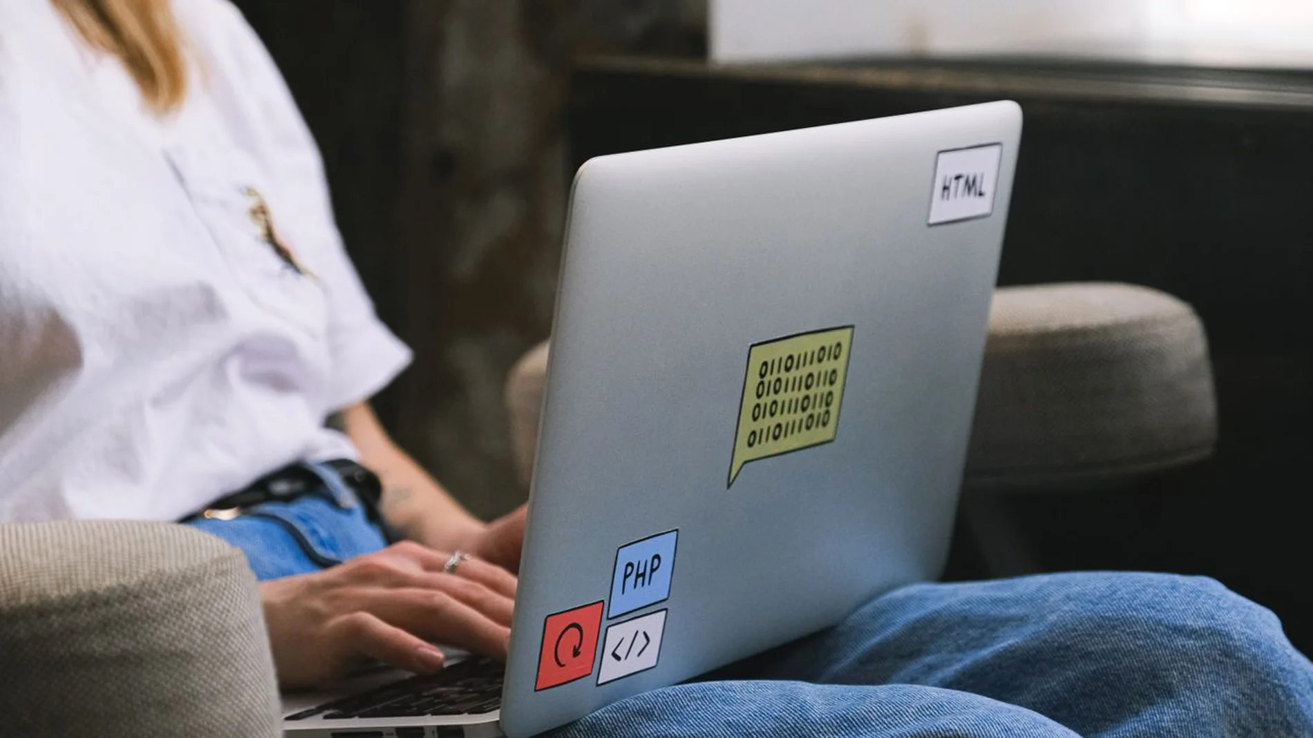 What is PHP and why several governments have taken their websites offline: the risks of two critical flaws and their dangers