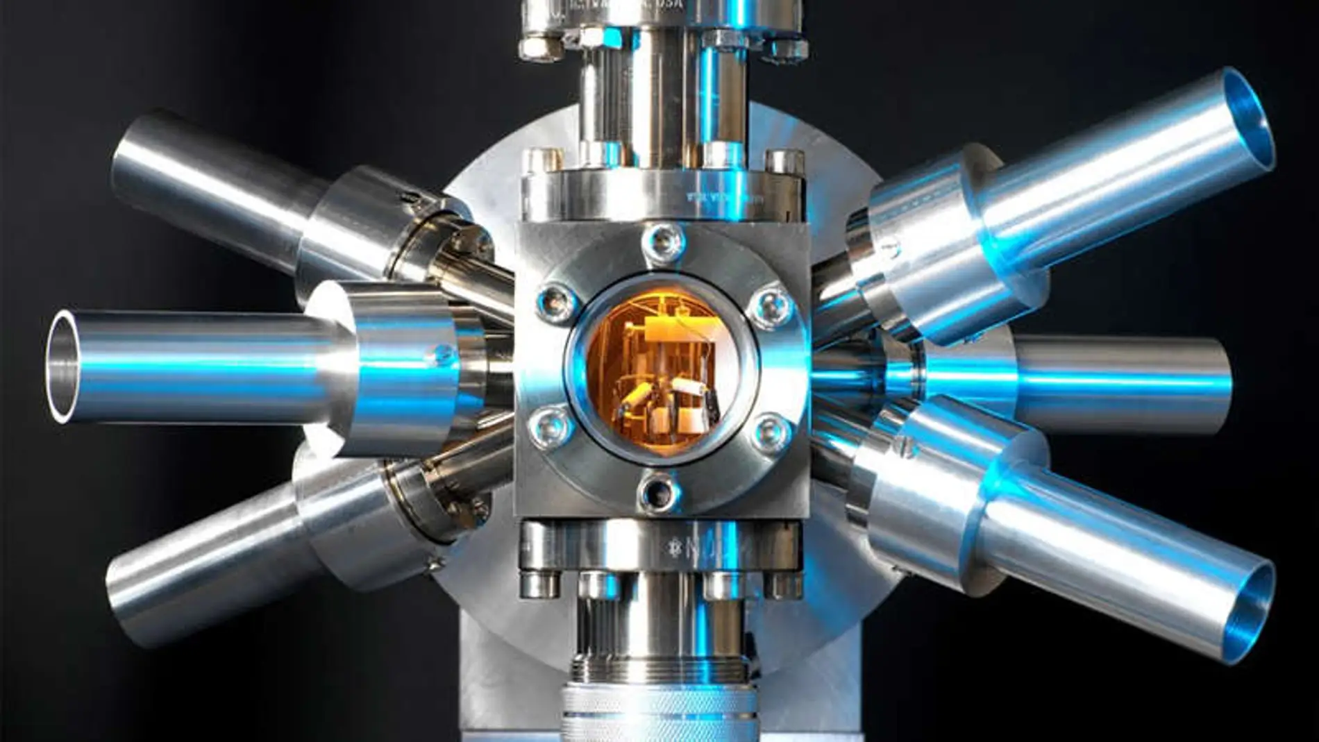 Why are atomic clocks separated from the Earth's rotation?: what does it mean and how does it affect me?