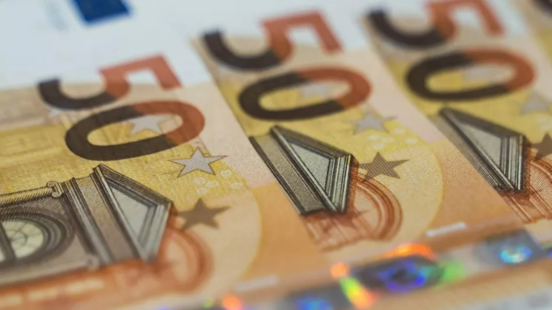 Your payroll will change in January 2027: how much will they deduct from you to finance pensions